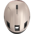 Kask rowerowy Abus HYP-E złoty