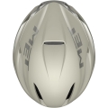Kask rowerowy MET Manta MIPS beżowy