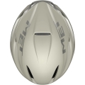 Kask rowerowy MET Manta MIPS beżowy