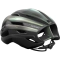 Kask rowerowy MET Trenta 3K Carbon MIPS Motion Blur