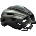 Kask rowerowy MET Trenta 3K Carbon MIPS Motion Blur