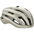Kask rowerowy MET Trenta MIPS beżowy