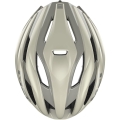 Kask rowerowy MET Trenta MIPS beżowy
