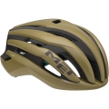 Kask rowerowy MET Trenta MIPS Wander Limited Edition
