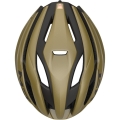Kask rowerowy MET Trenta MIPS Wander Limited Edition
