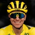 Kask rowerowy MET Trenta 3K Carbon MIPS Jaune