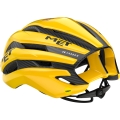 Kask rowerowy MET Trenta 3K Carbon MIPS Jaune