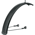 Błotnik przedni SKS Infinity Universal Mudguard 27.5-29 czarny