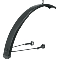 Błotnik przedni SKS Infinity Universal Mudguard 27.5-29 czarny