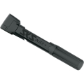 Pompka SKS Injex Plus