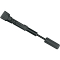 Pompka SKS Injex Plus