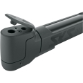 Pompka SKS Injex Pro