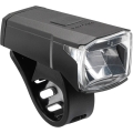 Zestaw lampek rowerowych Trelock LS 440 Lighthammer & LS 740 Vector