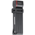 Zapięcie Trelock FS 280