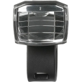 Lampka przednia przednia LS 440 Lighthammer