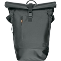 Sakwa SKS Infinity Sidebag czarna