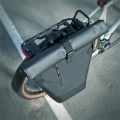 Sakwa SKS Infinity Sidebag czarna