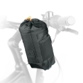 Torba na kierownicę SKS Urban Stembag czarna