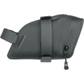 Torba podsiodłowa SKS Race czarna - L
