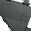 Torba pod ramę SKS Urban Frame czarna