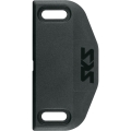 Uchwyt do Airtag SKS Velodetect+