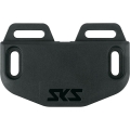 Uchwyt do Airtag SKS Velodetect+