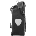 Sakwa Ortlieb Back-Roller Design Lake szara