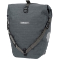 Sakwa Ortlieb Back-Roller Urban Line Pepper QL3.1 szara
