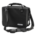 Torba na bagażnik Ortlieb Office-Bag QL3.1 czarna