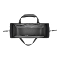 Torba na bagażnik Ortlieb Office-Bag QL3.1 czarna