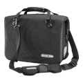 Torba na bagażnik Ortlieb Office-Bag QL3.1 High Visibility czarna