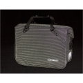 Torba na bagażnik Ortlieb Office-Bag QL3.1 High Visibility czarna