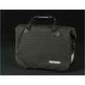 Torba na bagażnik Ortlieb Office-Bag QL3.1 High Visibility czarna