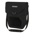 Sakwa Ortlieb Pedal-Mate czarna
