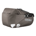 Torba podsiodłowa Ortlieb Saddle-Bag brązowa