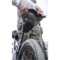 Torba podsiodłowa Ortlieb Saddle-Bag brązowa
