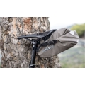 Torba podsiodłowa Ortlieb Saddle-Bag brązowa