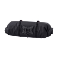 Torba na kierownicę Ortlieb Handlebar-pack flex czarna