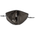 Torba na kierownicę Ortlieb Handlebar-pack flex brązowa