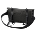 Torba na kierownicę Ortlieb Velo-sling czarna