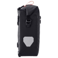 Torba na widelec Ortlieb Gravel-pack QL3.1 czarna