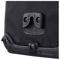 Torba na widelec Ortlieb Gravel-pack QL3.1 czarna