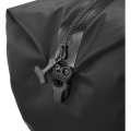 Torba Ortlieb Duffle Lite czarna