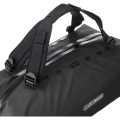 Torba Ortlieb Duffle Lite czarna