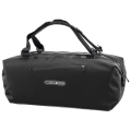 Torba Ortlieb Duffle Lite czarna