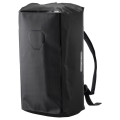 Torba Ortlieb Duffle Lite czarna