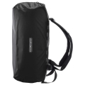 Torba Ortlieb Duffle Lite czarna