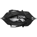 Torba Ortlieb Duffle Lite czarna