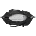 Torba Ortlieb Duffle Lite czarna