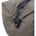 Torba Ortlieb Duffle Lite brązowa
